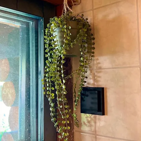 Aurora By The Slopes, Views, In, Hike & Xc-ski Trails - Lapland 아파트 루카